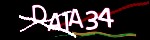 show_captcha